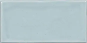 (El Barco) Настенная плитка TURNER Aqua 7,5х15