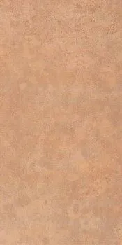 Керамогранит MILD MI02 Непол.Рект. 120