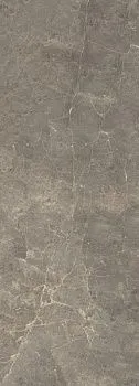 Настенная плитка 98994 GRIGIO IMPERIALE RETT.