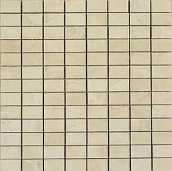 Мозаика Mosaico MK0E