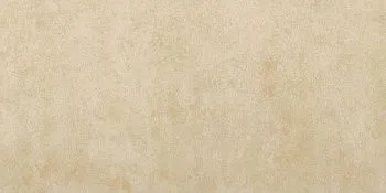 Керамогранит MILD MI01 Непол.Рект. 3060
