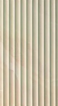 Декор Vesta Beige Lesena