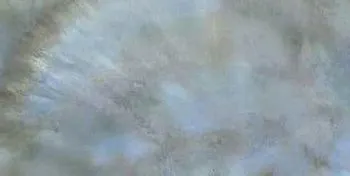 Керамогранит BRIGHT PEARL RAINBOW LAPP 40*80