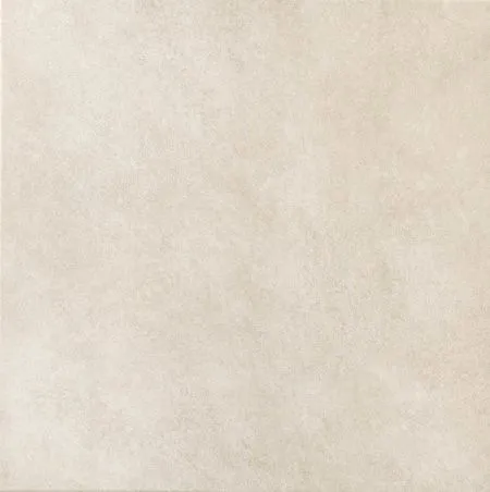 Керамогранит Eclipse White Nat Rett (9мм) (610010000717) (изображение)