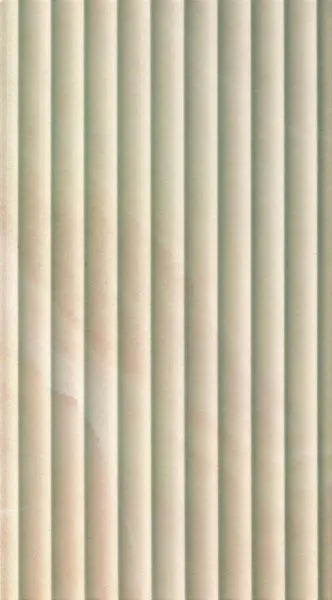 Декор Vesta Beige Lesena (изображение)