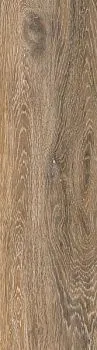 Керамогранит AT.VIGGO ROBLE (decorstone)