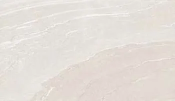 Керамогранит WHITE MARTELLATA RET. L