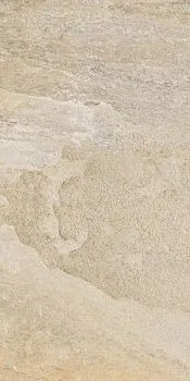 Керамогранит MIXSTONE MS02 Лаппатир.Рект.