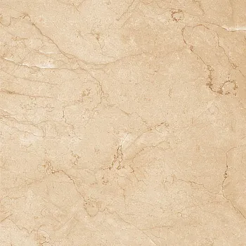 Керамогранит Marble Trend Crema Marfil K-1003/MR