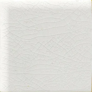 Настенная плитка White