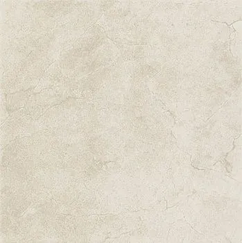Напольная плитка Inspirio Beige