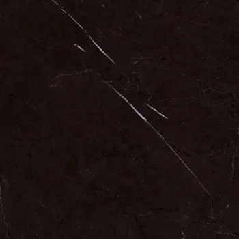 Керамогранит MONOPOLE JONICO Night (СП183)