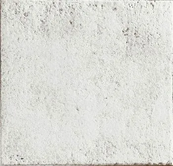 Напольная плитка Mistral Bianco Anticato