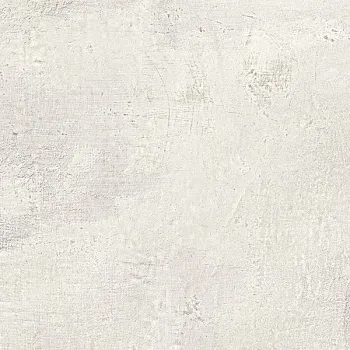 Напольная плитка Pav. FRAME PERLA