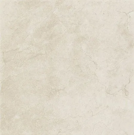 Напольная плитка Inspirio Beige (изображение)