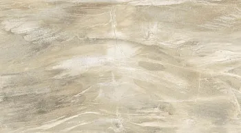 Керамогранит LANCASTER SAND 33