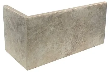 Внешний угол ANGOLO ESTERNO CA10 BIANCO