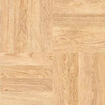 Керамогранит BERGAMO LIGHT PG 03 (010404001717)