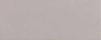 Настенная плитка MILAGRO 01