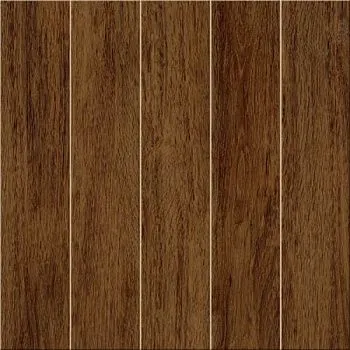 Керамогранит 944118 Grace Венге Линии