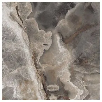 Керамогранит Onyx Gun Smoke (OC0000008) 80x80 80х80