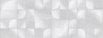 Настенная плитка Rev. DIVA MU PEARL BR RECT. 33.3х90