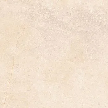 Керамогранит  BL 01 полированный