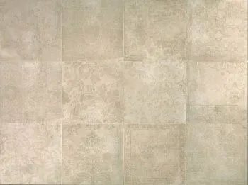 Керамогранит Portland HELEN DECORATO nat 60