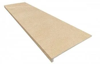 Ступень PELDANO RECTO ALBAROC BOAL C-3  120