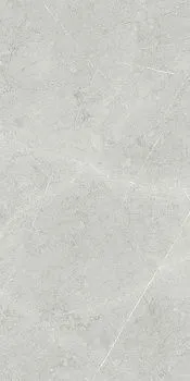 Керамогранит ALTAMURA SILVER PUL150
