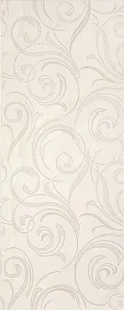 Настенная плитка GRACE ELEGANCE ALABASTRO