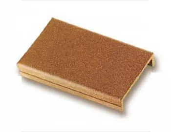 Перила gr7. PASAMANOS