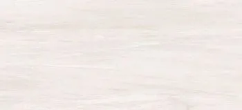 Настенная плитка Atria бежевая (ANG011D)