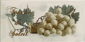 Декор Decor Сhateau Libourne