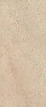 Керамогранит Lims Beige (A3EJ)