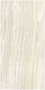 Керамогранит JLO1260SX08SP soft polish