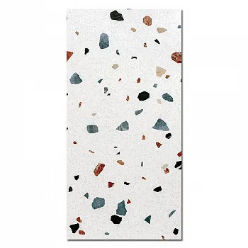 Керамогранит TREND Decor Nacar Lappato RC