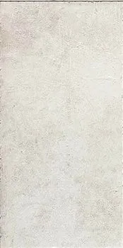 Керамогранит REX LA ROCHE BLANC 6MM SMOOTH R (744993)