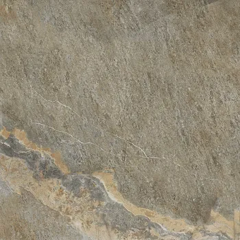 Керамогранит Magnetique Petrol Dark Nat (8мм) (610010000698)