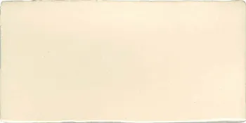 Настенная плитка DEVON BONE