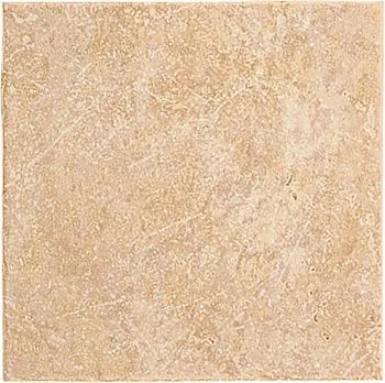 Напольная плитка CALLIOPE TR23 Giallo Reale