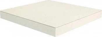 Угл.ступень  Ang.SA1 Saloon Grand Ang DX правая 33SA01GAD