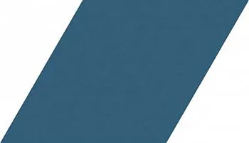 Керамогранит FLOW DIAMOND BLUE (117353)