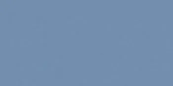 Керамогранит RAINBOW RW09 Непол.Рект.