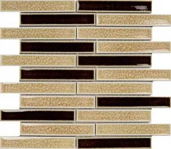 Мозаика CE704MLA 23х14.5