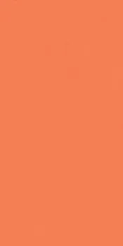 Керамогранит YOURCOLOR YC25 Непол.Рект.