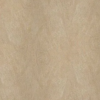 Клинкер Pav.MEDITERRANEO ARENA CLASE 3