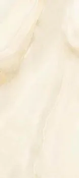 Керамогранит ALABASTRI REX MIELE LAP RET (739822)