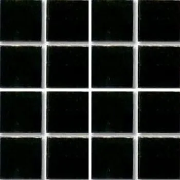 Мозаика Glamour B10.148(1) (10x10)