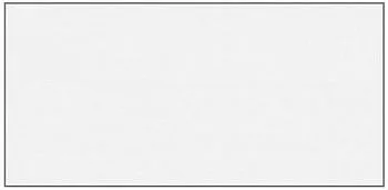 Настенная плитка 16000 Граньяно белый